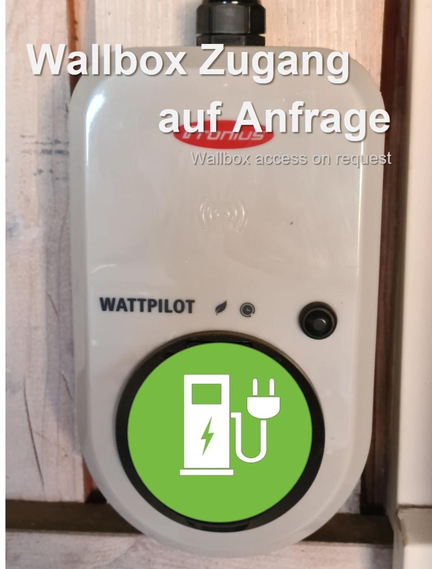 Lichtdurchflutetes Zimmer - Mainwiesen Waldbuttelbrunn Extérieur photo