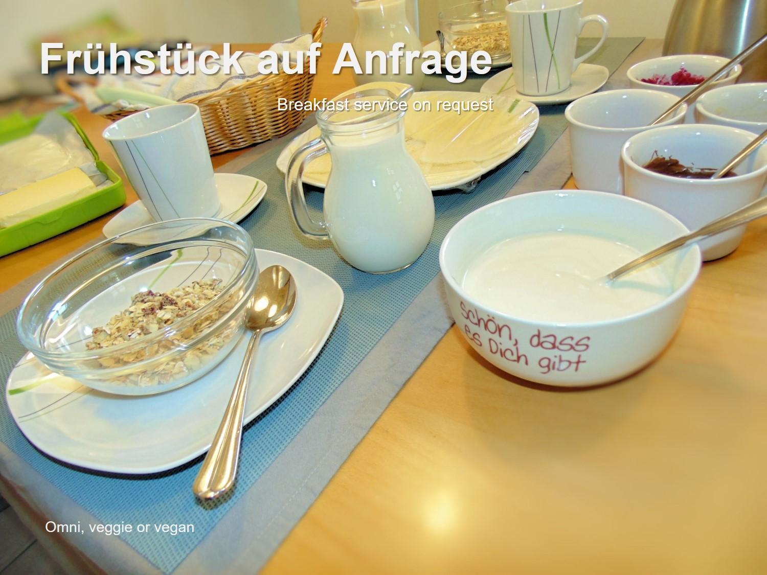 Lichtdurchflutetes Zimmer - Mainwiesen Waldbuttelbrunn Extérieur photo